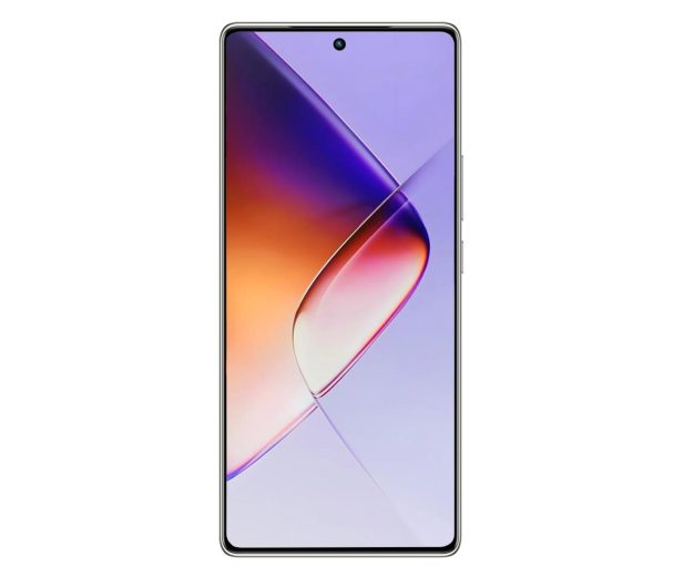 Infinix Note 40 8/256GB Racing Edition 120Hz - 1262539 - zdjęcie 3